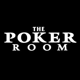 The Poker Room offers 1-2 NL, 3-5 NL, 3-6 Limit, 4-8 Omaha-8, 2-6 Spread Limit Stud-8, Daily $20 Tournaments, Bonus Hands, $3/hr Comps 775-954-4142