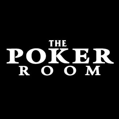 Texas holdem trinidad Teddy iceman poker
