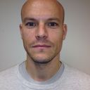 Andy Fraser - @AndyFraserSport - Twitter