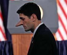 Fact Check...Smact Shmeck