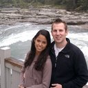 Travis Robison - @TravisRobison1 - Twitter