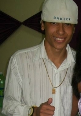 Invaadiindo Aqui praa falaa que eu admiro estee MLK E sempre conta com Nimimm Meoo oaskskop Tee Amoo // @Ariiel_9