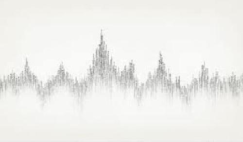 Atmoss2's profile picture. 