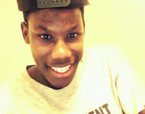 Pearl St Hood Niqqa Mentality Follow Mee Ii Follow Bck