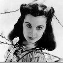 Elisa Mitchell - @elisa_47 - Twitter