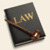 Hatchett PreLaw (@hatchettprelaw) Twitter profile photo Hatchett PreLaw (@hatchettprelaw) Twitter profile photo