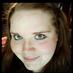 Cheryl (@cherylalanna) Twitter profile photo