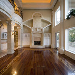 Vancouver Mansions sells and rents the top luxury mansion real estate in the Vancouver, British Columbia area.