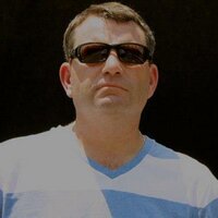 Chris Moore (@cmooredrum) 's Twitter Profile Photo
