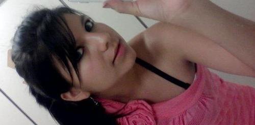 EdnaEspiricueta's profile picture. lokaa, feliz  :D