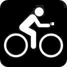 cyclespresso Profile Picture