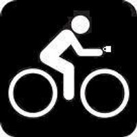 Roger Wittmann (@cyclespresso) 's Twitter Profile Photo Roger Wittmann (@cyclespresso) 's Twitter Profile Photo