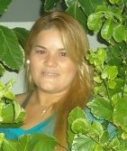 Após ler isso sorria †