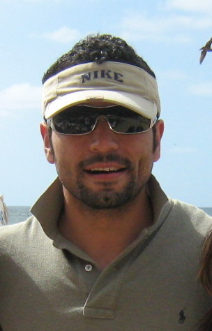 Honesto, Alivianado, Leal, Salvaje y Deporteísta.