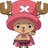 den12345678's profile image