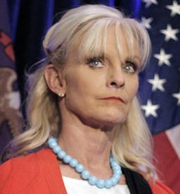 kfestus's profile picture. committed to Christ