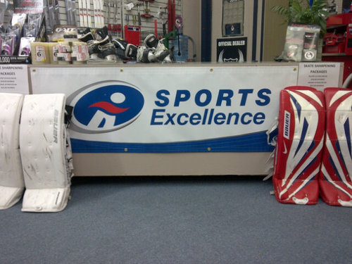 ProStarSports1's profile picture. 