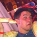 Joshua David Probyn - @joshprobyn6 - Twitter