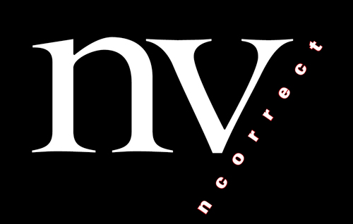 NVnCorrect's profile picture. 