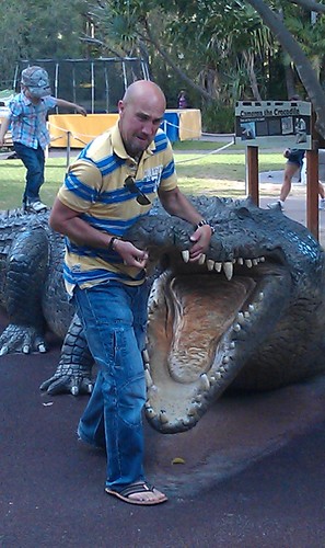 Picture