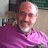 Ramon_Castejon's profile image