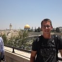 Jon Nelson - @jonnelson_18 - Twitter