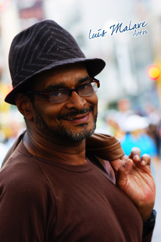 taturoII's profile picture. Actor, escritor,director, compositor, humorista, amante de la paz y la familia