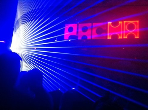 deanferguson79's profile picture. chef at chapter one