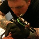 Laurence Marsh - @lol_marsh - Twitter