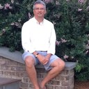 Mark Dunham - @dunham_mark - Twitter