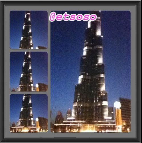 etsoso's profile picture. Hi I'm18years old and I'm from kuwait love K-pop so much ELFاللهم بشرني بما أنتظره منك وأنت خير المبشرين