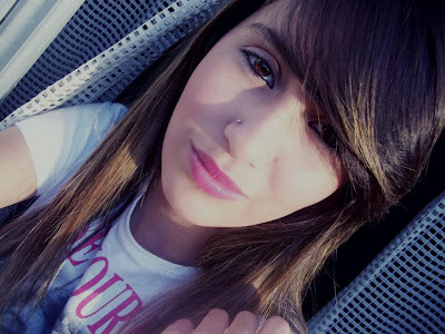 Loira e Feia 2 bj :*
