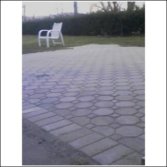 M.R. Outdoor Design:
Follow and discover the comfort of stone element. PATIOS - WALKWAYS - STAIRS - PONDS - FIREPITS!