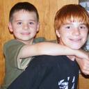 Dalton Long - @spazymagee - Twitter