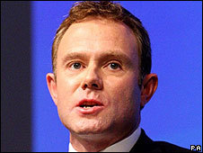 I am not the real Tory Policing Minister but I suffer with the same poor decision making after drinking a few sherberts.*SPOOF ACCOUNT*