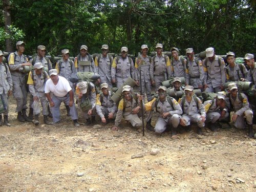 moisoluketta's profile picture. 