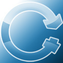 cowinkidink's profile picture. http://t.co/MYBgsRmsyz - An upcoming web 2.0 dating site that will blow away the dating game!