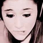 iBibbleAri's profile picture. Don't dream it be it