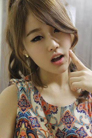 Baby Soul (@itsmesoojung_rp) | Twitter