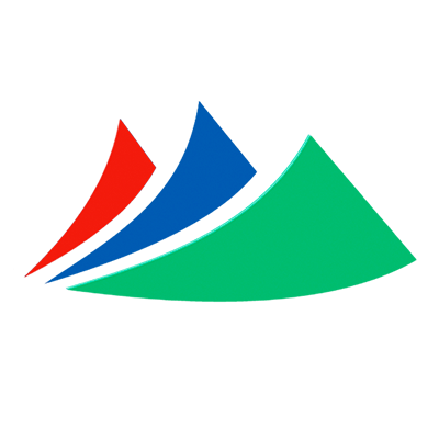 A empresa Soft Network® é especializada em soluções para Internet. Sua principal meta é construir websites agradáveis e acessíveis.