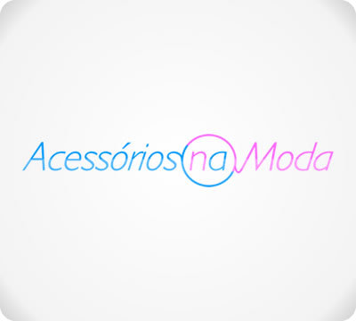 Loja online de acessórios femininos, bijuterias, vestuário feminino, mimos e muitas coisinhas fofas *_* Aqui vocês terão informações sobre novidades e promoções
