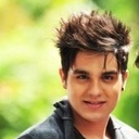 Não é fácil ficar longe, mas eu sei que cada passo dado é menos um nessa estrada que um dia vai me levar até você. @luansantana ♥  FC. de Apucarana/ Mandaguari!