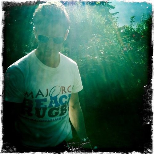 tom_kinsley's profile picture. 