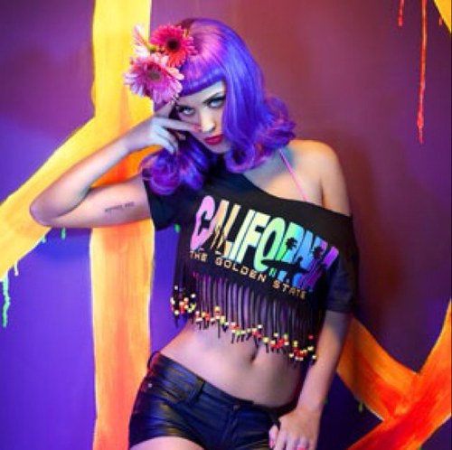 bolden_amber's profile picture. 