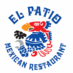 El Patio (@elpatiohouston) Twitter profile photo
