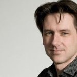 techniek, wiskunde, commercie, onderwijs en muziek-enthousiasteling.