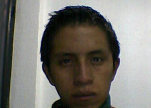 LA PERSONA INTELIGENTE PROSPERARA,., PERO ENCAMBIO EL NECIO  CAERA Y DARA SIEMPRE UN PASO ATRAS