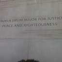 Noelle Ware - @nbware15 - Twitter