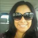 Bianca Zee - @miss_beeankuh - Twitter