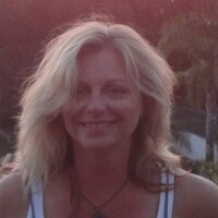 Cheryl Howe - @CherylHowe1 Twitter Profile Photo